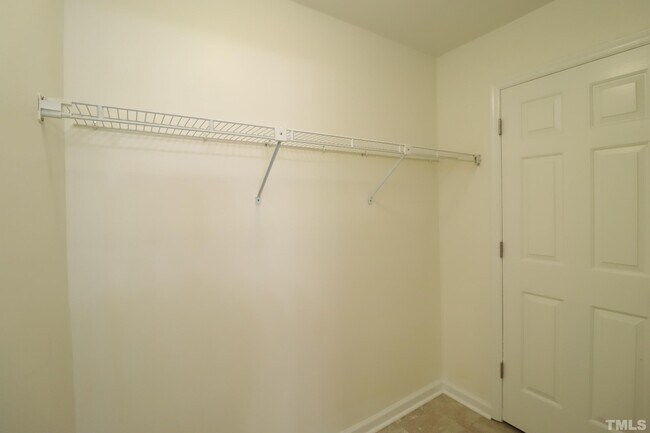 Building Photo - 510 Springfork Dr