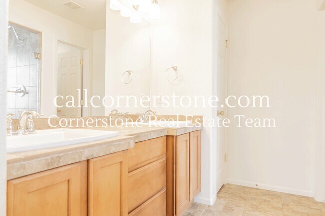 Building Photo - 7815 Campground Dr