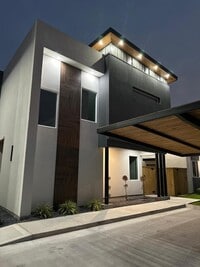 Building Photo - 310 E Rogers Rd