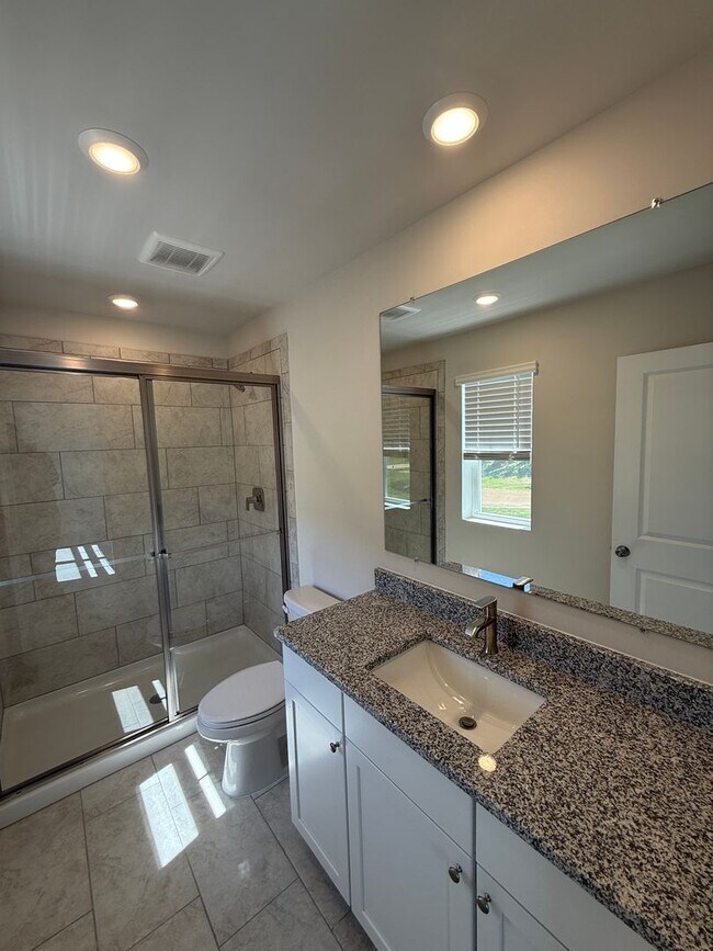 Building Photo - Stylish Townhome Overlooking River Marsh Golf Course- Cambridge, MD