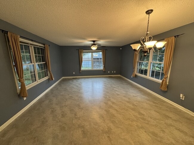 Building Photo - 201 Kirkwood Dr