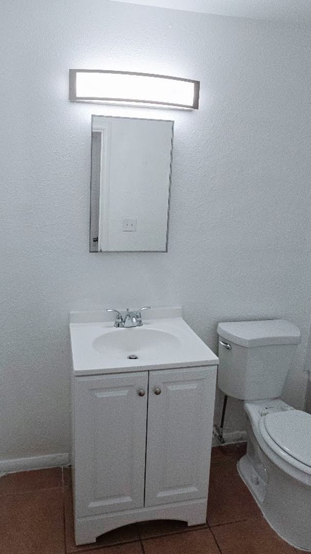 Building Photo - 2601 E Monte Cristo Ave