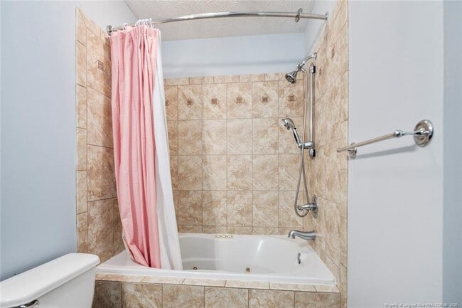 Building Photo - 1274 Arailia Dr