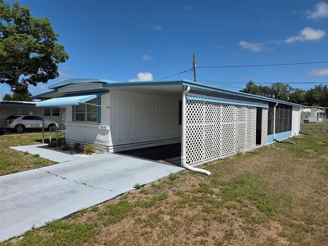 Building Photo - 39143 Ola Ave