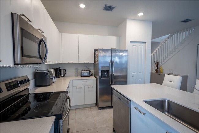 Building Photo - 2388 NW 130th Ter