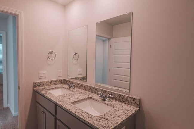 Building Photo - Available Now!