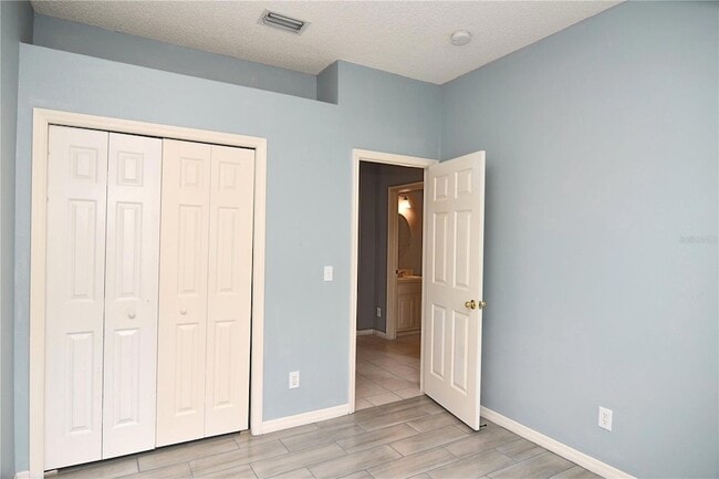 Building Photo - 27037 Palmbrook Ct