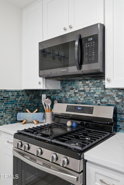 Building Photo - 2053 Majorca Dr