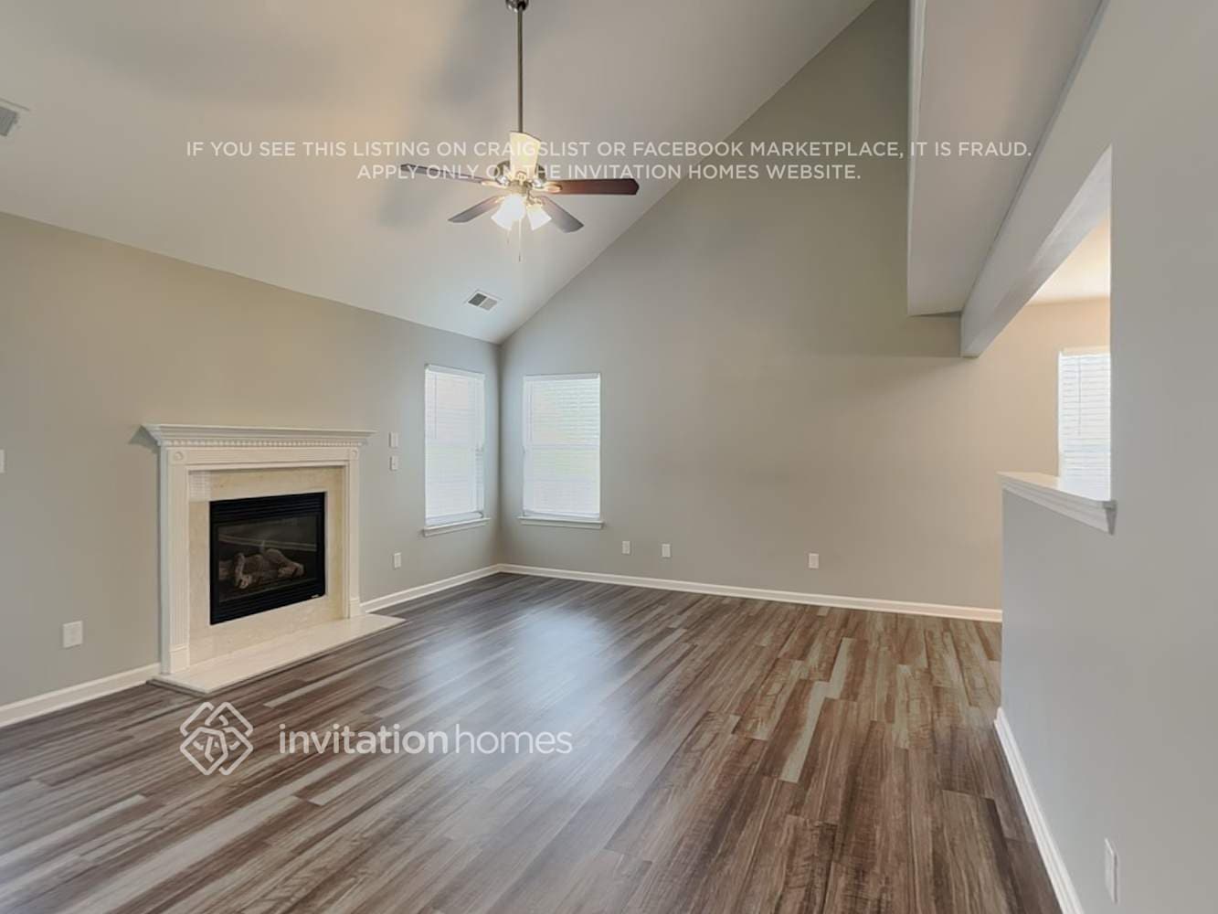 Building Photo - 10736 Glenluce Ave