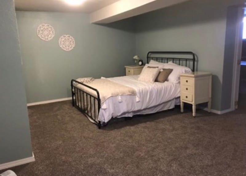 Building Photo - 1903 E Illinois Ave