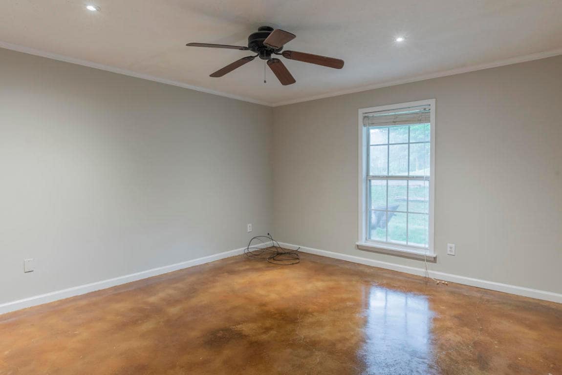 bedroom 1 - 314 Indian Pointe Dr