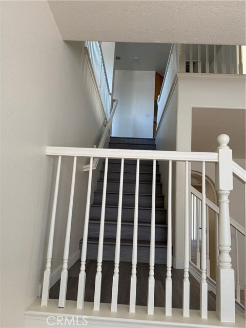 Building Photo - 12429 Freeport Dr