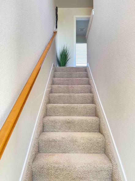 Building Photo - 9505 E 107th Pl