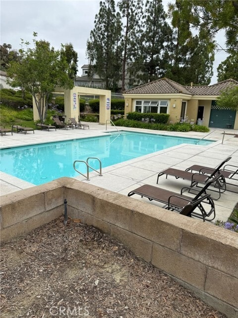 Building Photo - 28512 Salerno Dr