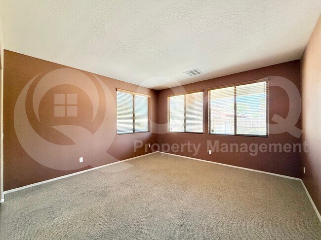 Building Photo - 14509 W Jenan Dr