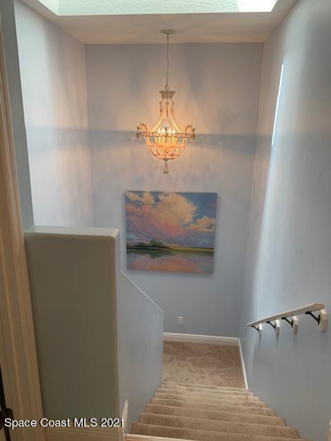 Building Photo - 16 Marina Isles Blvd