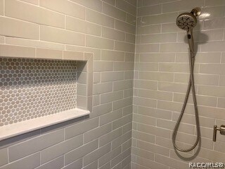 Building Photo - 1215 N Egret Point