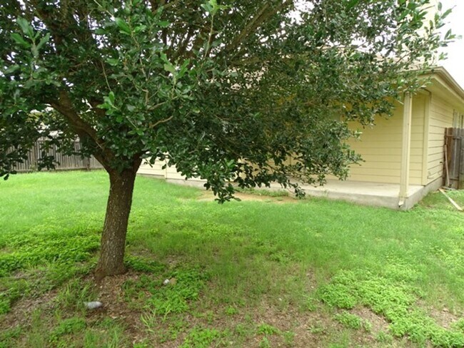 Building Photo - 3317 Orth Ave