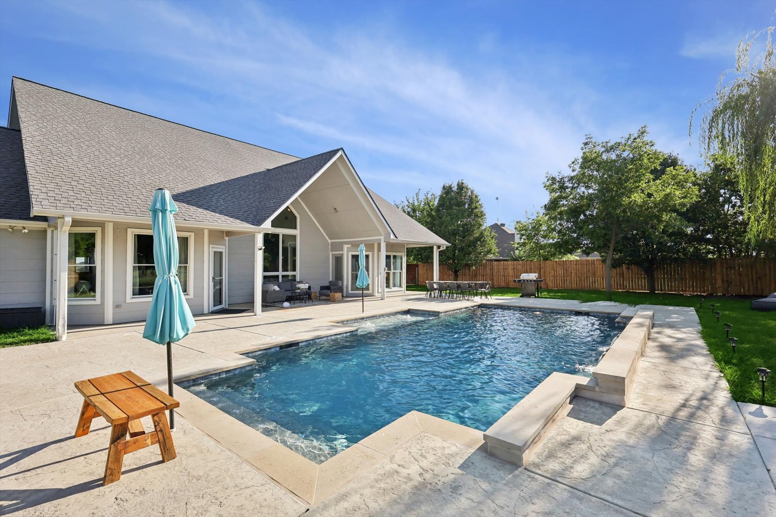 Building Photo - 12161 Hill Country Cir