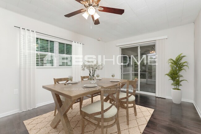 Building Photo - 1407 Sunridge Rd