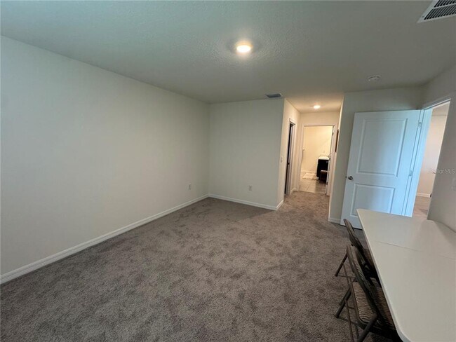 Building Photo - 9158 SW 45th Ter