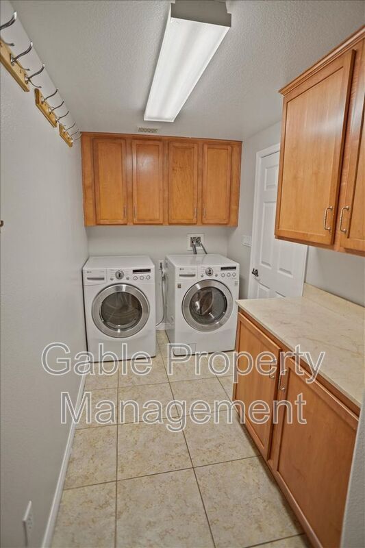 Building Photo - 23804 Brescia Dr