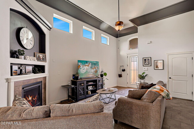 Building Photo - 3647 Morgan Bay Pl