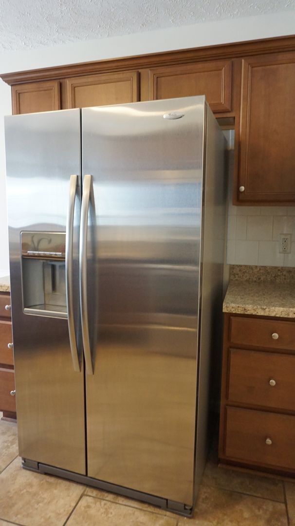 Building Photo - 1309 Snowy Egret Dr