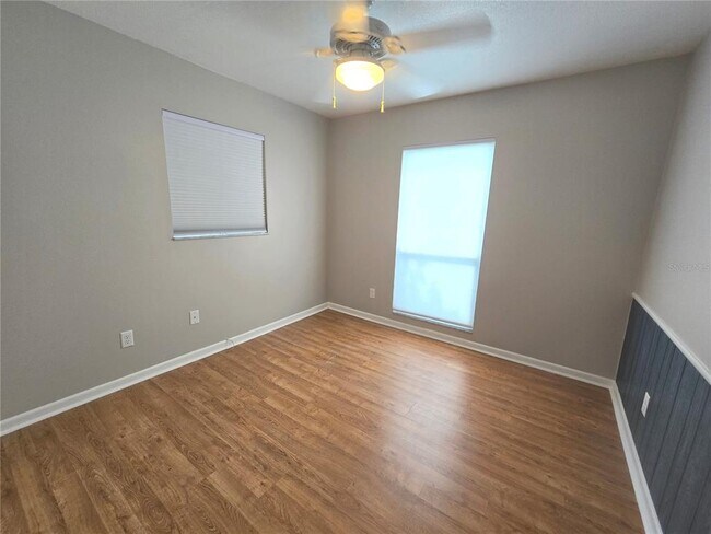Building Photo - 607 Dearborn Ave