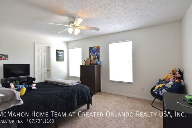 Building Photo - 14200 Abington Heights Dr