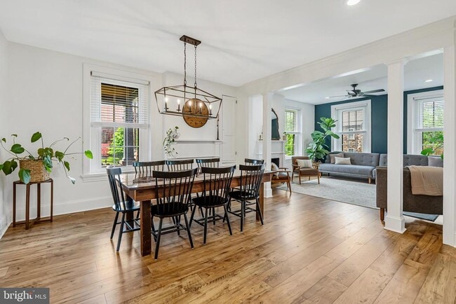 Building Photo - 2406 Upper Ridge Rd