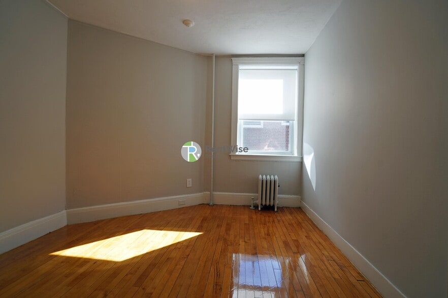 Building Photo - 90 Cypress St