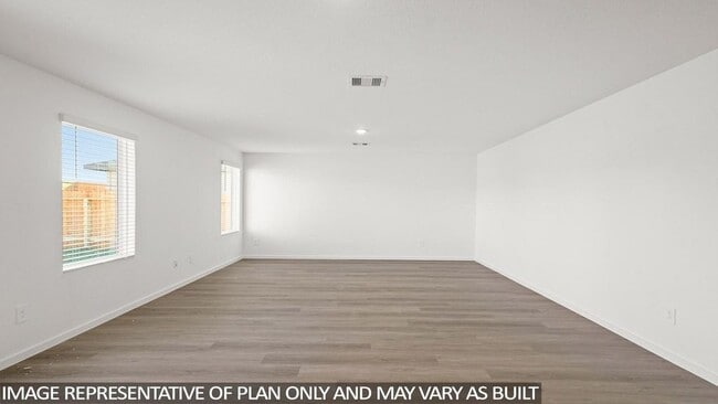 Building Photo - 3061 Baisley Trl