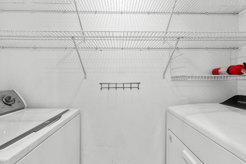 Building Photo - 26315 Via California