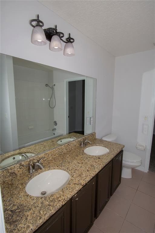 Building Photo - 664 Cedar Forest Cir
