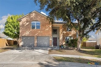 Building Photo - 264 Tierra Grande