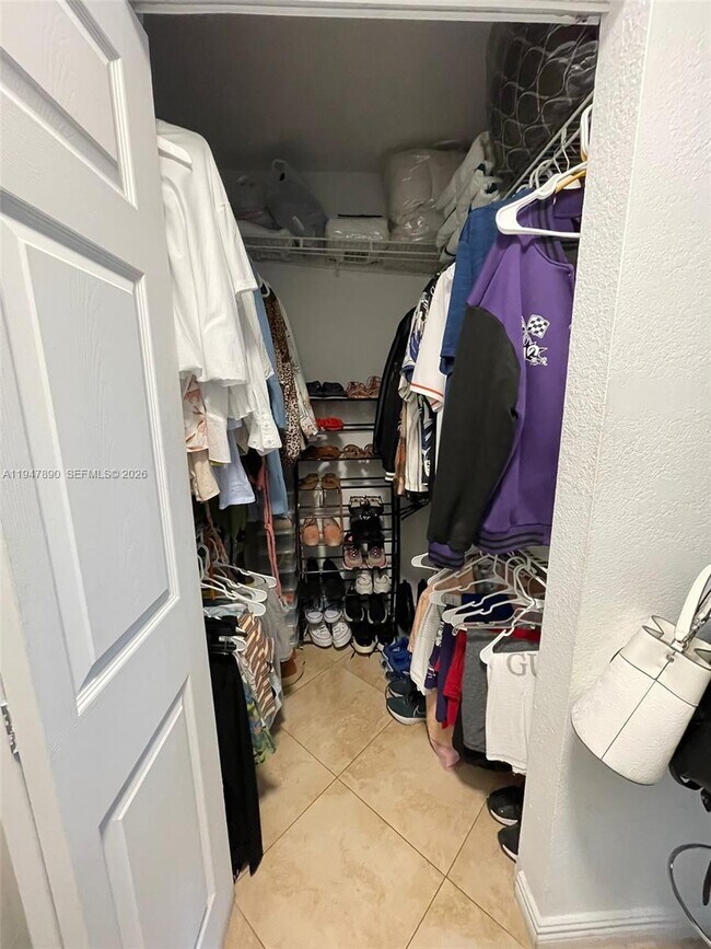 Building Photo - 15221 SW 80th St