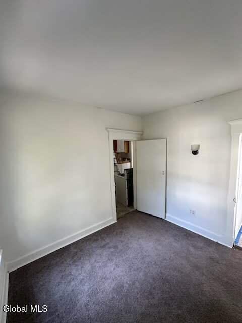 Building Photo - 169 Kingsboro Ave