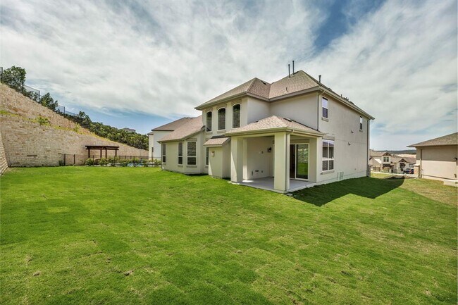 Building Photo - 4405 Apollonia Wy