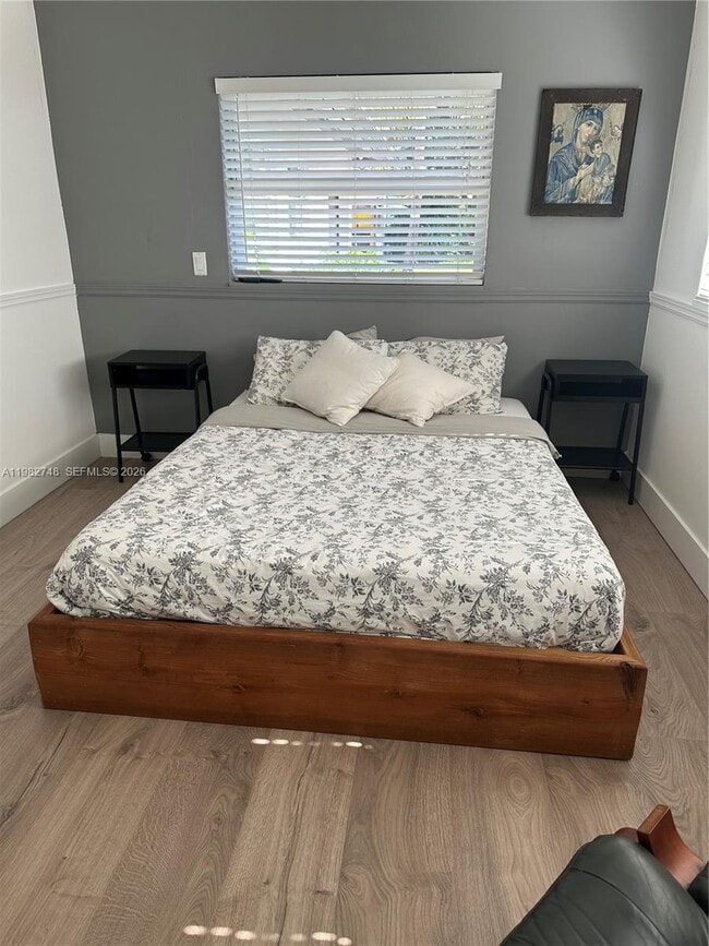 Building Photo - 1251 SW 11th Terrace