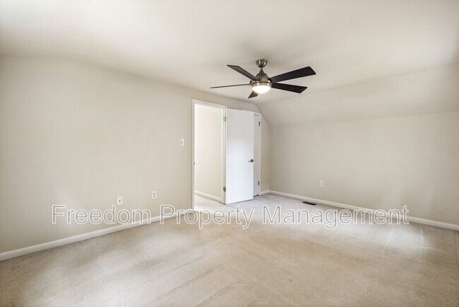Building Photo - 5256 Sudberry Ln