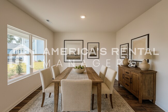 Building Photo - Coming Soon!! Available to View NOW!!! DEP...