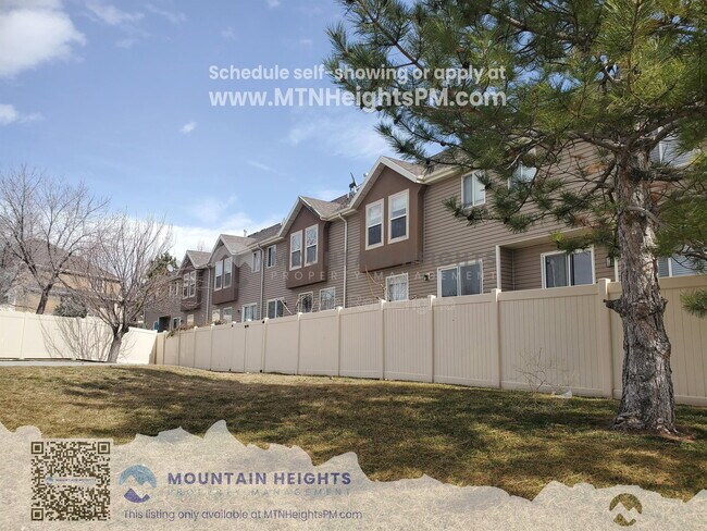 Building Photo - 3113 Provence Ln