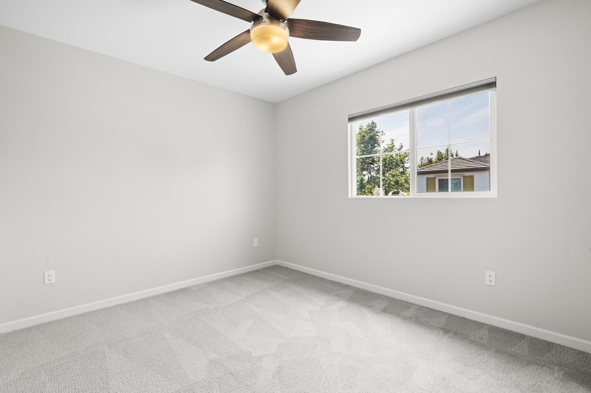 Building Photo - 15603 Lilli Wy
