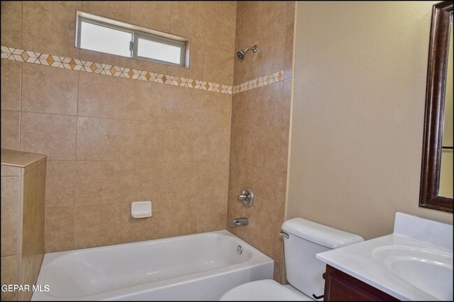 Building Photo - 1037 Callisto Ct