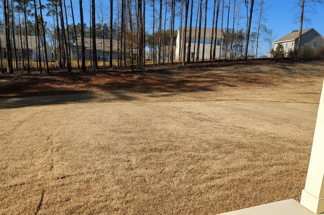 Building Photo - 6100 Trinity Xing Cir