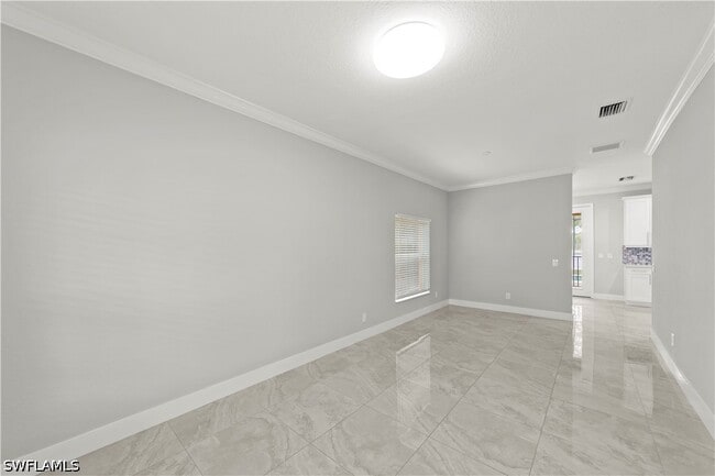 Building Photo - 2859 Blossom Ct