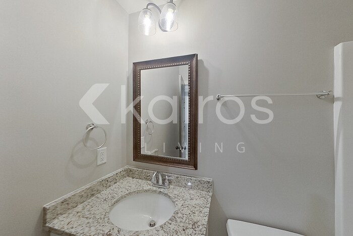 Building Photo - 157 Allentown Wy