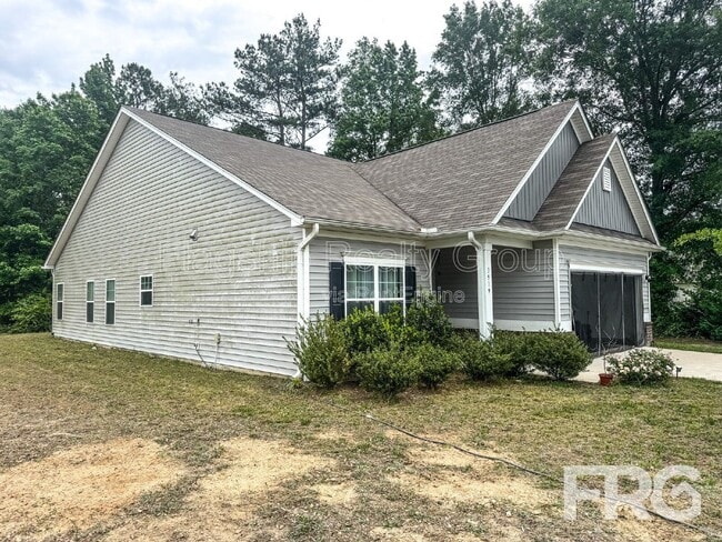 Building Photo - 3919 Wilum Cir