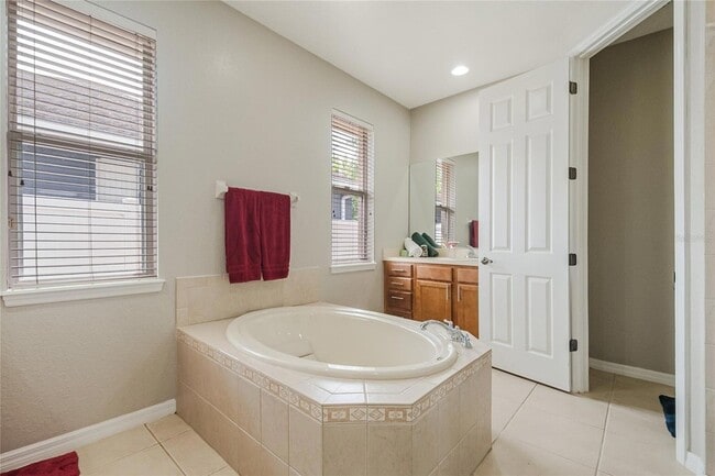 Building Photo - 1006 Costa Mesa Ln